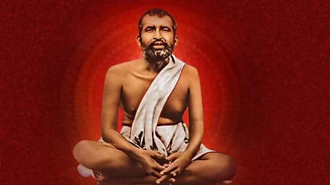 கேட்டேன்; ரசித்தேன்!
