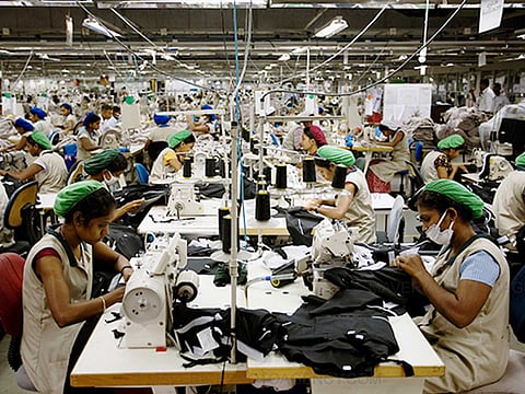 சவாலே சமாளி!