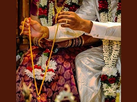 அன்புவட்டம்!