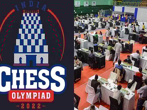 அன்புவட்டம்!