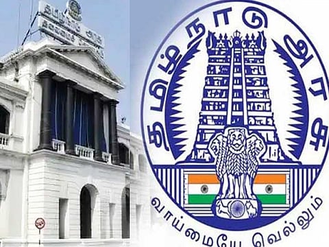 அரசுப் பள்ளிகளில் சினிமா!