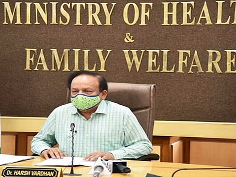 காரைக்காலில் காலரா: 2 பேர் பலி!