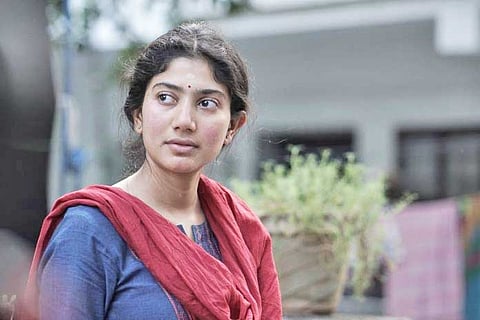 அனுபவத்தோடு சேர்ந்து ஆராய்ச்சியும் தேவைப்பட்டது