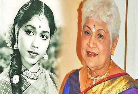 “எல்லாம் பாபாவின் அருள்”