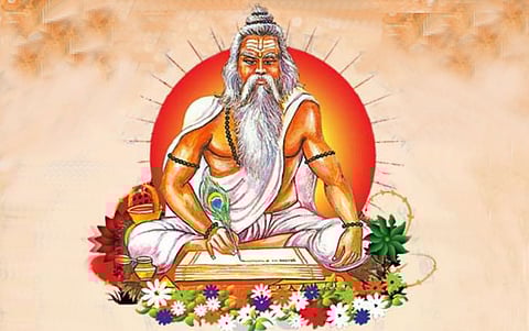 ஏழு ஜன்ம பாபம் தீர்க்கும் விரத பூஜை!