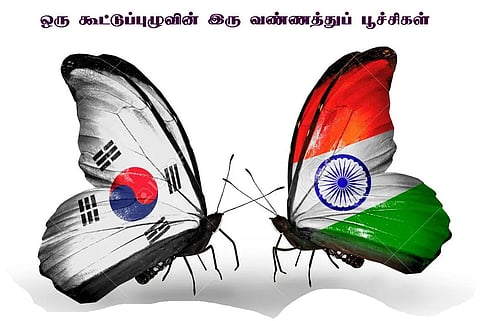 நாட்டார் கதை என்பது வெறும் கதையல்ல, அது மறக்கப்பட்ட சரிதம்