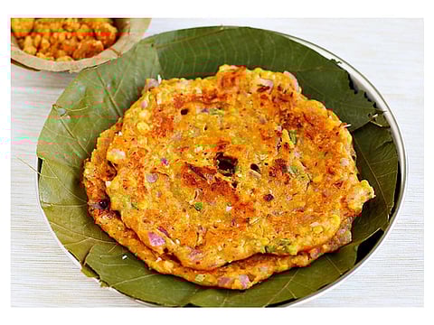 சட்டுபுட்டு தேங்காய் ரெசிபிஸ்!