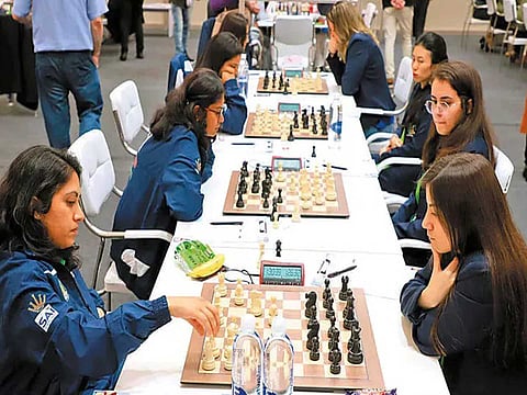 அன்புவட்டம்!