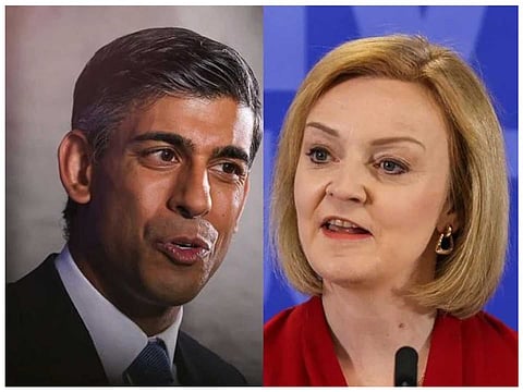 பிரிட்டனின் அடுத்த பிரதமர் யார்?