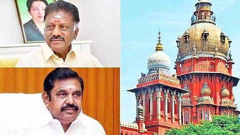 இங்கே ஒரு தமிழ் மாணவன் உறங்கிக் கொண்டிருக்கிறான்