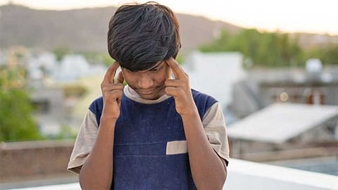 மாணவர்கள், சிறுவர்கள் தற்கொலைகளைத் தடுக்க என்ன செய்யவேண்டும்?