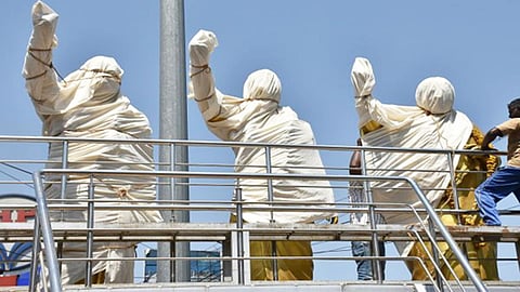 கவிதைத் தூறல்!