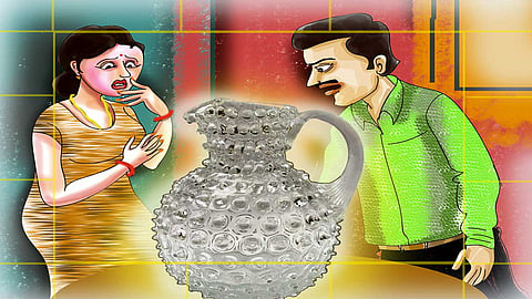 ராசி