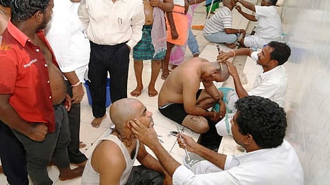 அன்புவட்டம்