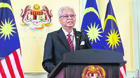 கெமெண்டேரியன் கேசிஹதன்