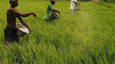 மழைக்கால கவிதைத் தூறல்!