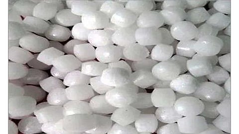 கற்பூரம் விழுங்கினால் என்ன ஆகும்?