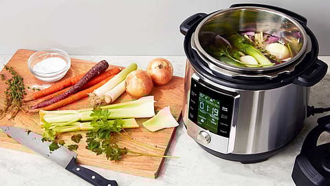 சமையலறை டிப்ஸ்!