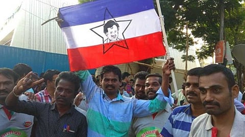 ரஜினிகாந் ரசிகர்கள்