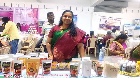 தற்கொலை எண்ணம் தன்னம்பிக்கை தருமா?