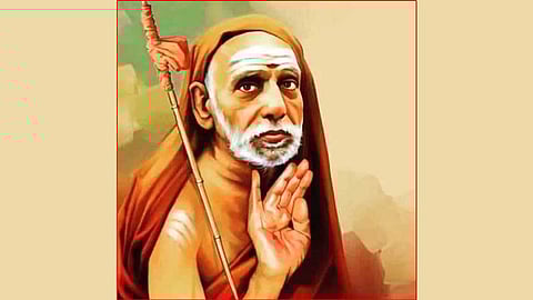 தீபாவளி அன்று கங்கா ஸ்நானம் செய்வது ஏன்?