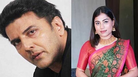 பப்லு பிருத்விராஜ்