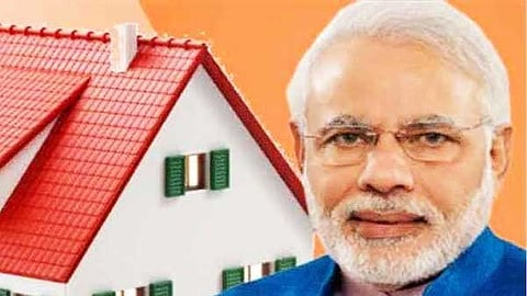 பிரதமர் நரேந்திர மோடி