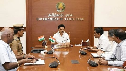 மு.க.ஸ்டாலின்