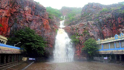 தீபாவளி தகவல்கள்!