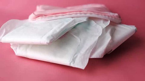 விழித்திரு நோயை தடுத்திடு!