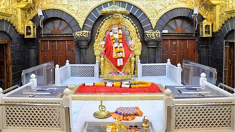 ஜாம்நேர் அற்புதம்