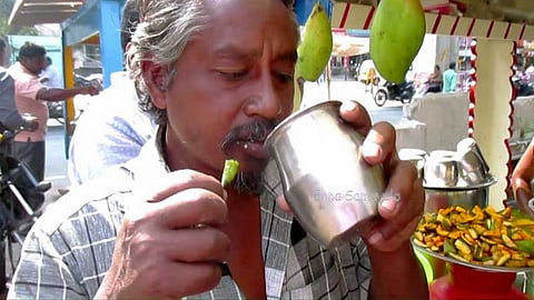 பழமொழிகள் – புதிய புரிதல்!