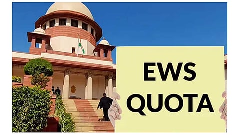 “இதயபூர்வமாக வரவேற்கிறோம்!'' 
- கே.எஸ்.அழகிரி