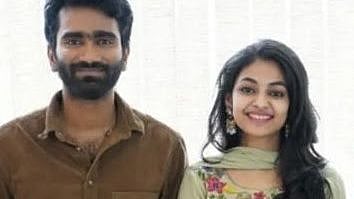 லவ் டுடே