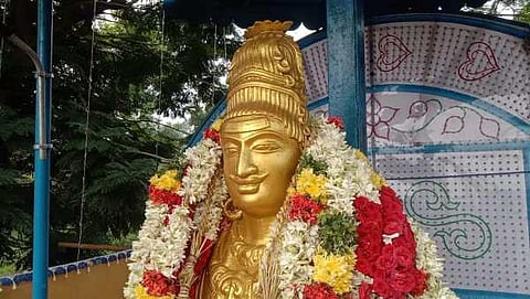 ராஜராஜ சோழன்