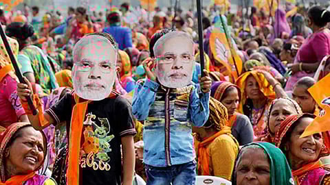 குஜராத் சட்டப்பேரவை தேர்தல்