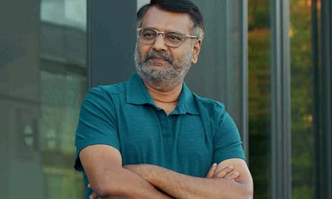 ‘ஹேப்பி பர்த்டே விவேக் சார்…’