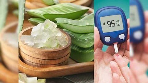 நீரிழிவு நோய் வராமல் தடுக்க என்ன சாப்பிட வேண்டும்? வந்தால் சமாளிப்பது எப்படி?