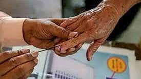 இமாச்சல பிரதேச தேர்தல்