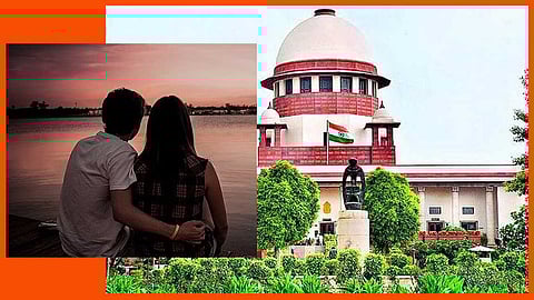 இந்த வாழ்க்கைமுறை அவசியமா?