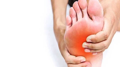 பாட்டி வைத்தியம் – கை மருத்துவம்