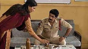 அம்மு ஐஸ்வர்யா லெக்ஷ்மி