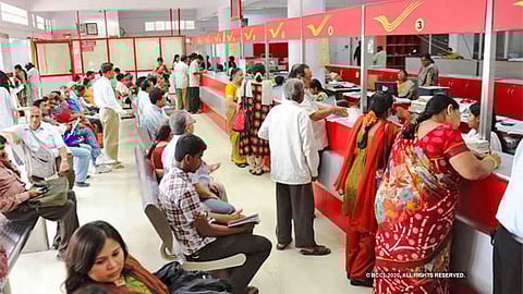 வி.என்.ஆர். சார்