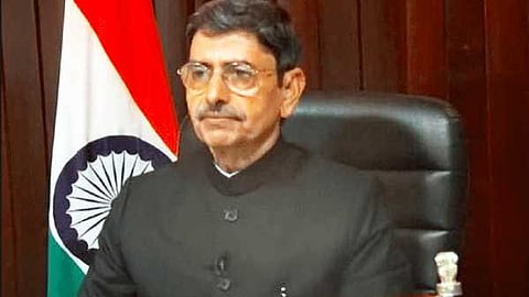 ஆளுநர் ஆர்.என்.ரவி