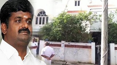 சி.விஜயபாஸ்கர்