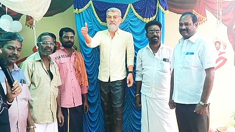 காளிதாஸ்