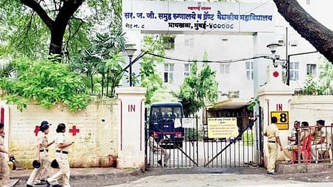 நோயாளிகளின் புகார் FDA ஆக்க்ஷன்!