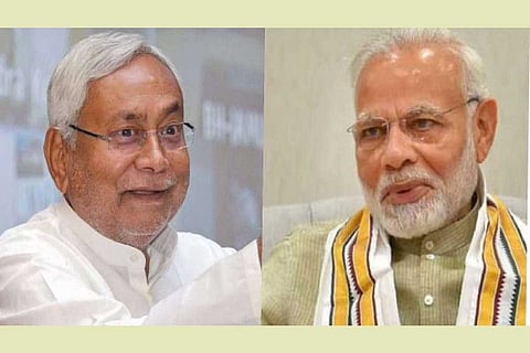 கங்கா சென்டிமென்ட் ஒர்க் அவுட் ஆகுமா?