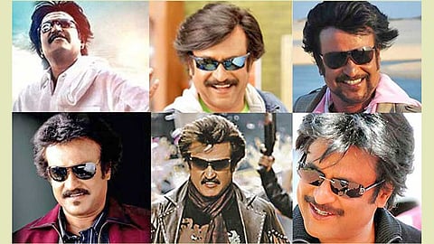 இப்படிப்பட்ட பக்குவ நிலைக்கு உங்களால் எப்படி மாற முடிந்தது?