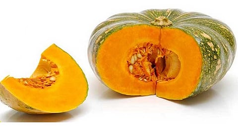 பரங்கியின் அருமை!